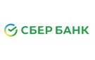 Банк Сбербанк России в Харьковском